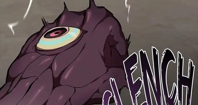 Câu Chuyện Sinh Tồn Của Kiếm Vương Ở Thế Giới Khác [Chap 12-61]