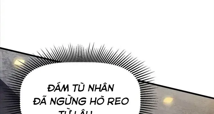 Câu Chuyện Sinh Tồn Của Kiếm Vương Ở Thế Giới Khác [Chap 12-61]