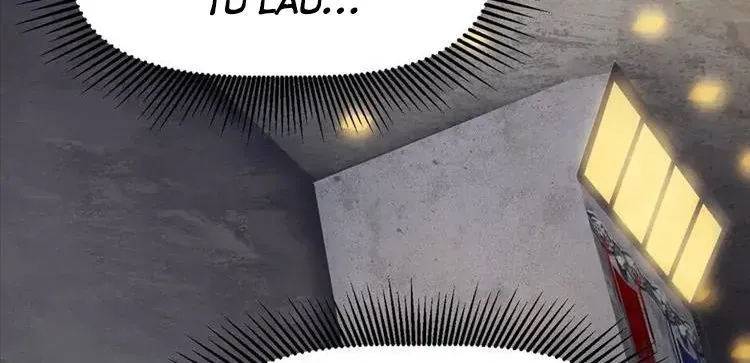 Câu Chuyện Sinh Tồn Của Kiếm Vương Ở Thế Giới Khác [Chap 12-61]