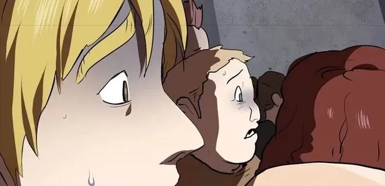 Câu Chuyện Sinh Tồn Của Kiếm Vương Ở Thế Giới Khác [Chap 12-61]