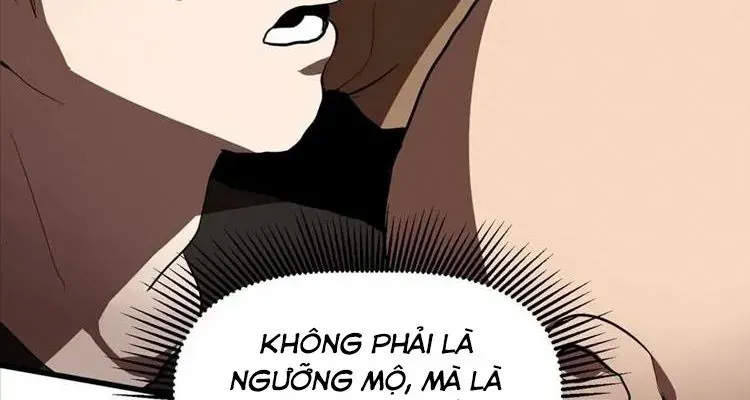 Câu Chuyện Sinh Tồn Của Kiếm Vương Ở Thế Giới Khác [Chap 12-61]