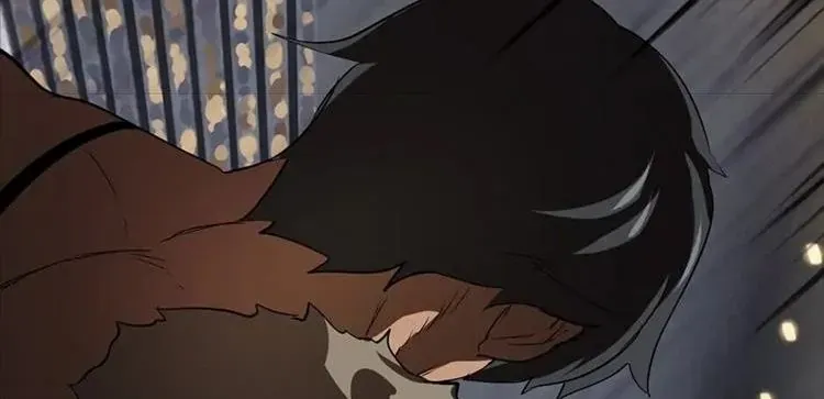 Câu Chuyện Sinh Tồn Của Kiếm Vương Ở Thế Giới Khác [Chap 12-61]