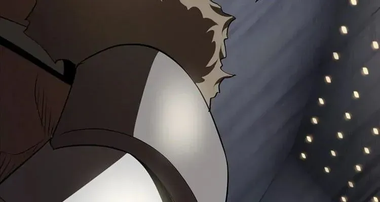 Câu Chuyện Sinh Tồn Của Kiếm Vương Ở Thế Giới Khác [Chap 12-61]