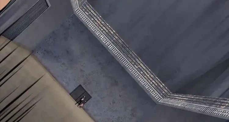 Câu Chuyện Sinh Tồn Của Kiếm Vương Ở Thế Giới Khác [Chap 12-61]