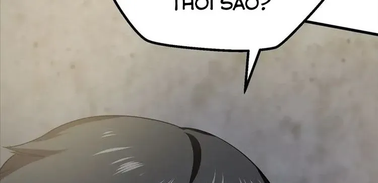 Câu Chuyện Sinh Tồn Của Kiếm Vương Ở Thế Giới Khác [Chap 12-61]