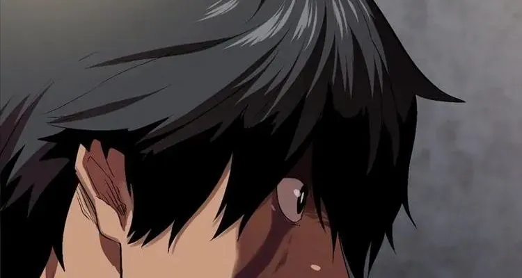 Câu Chuyện Sinh Tồn Của Kiếm Vương Ở Thế Giới Khác [Chap 12-61]