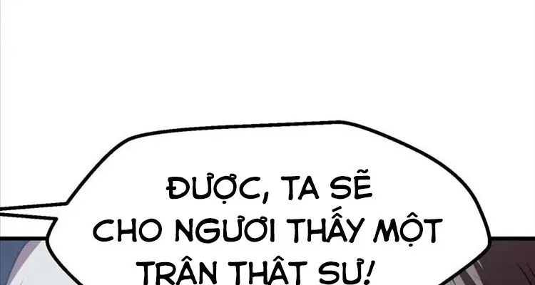 Câu Chuyện Sinh Tồn Của Kiếm Vương Ở Thế Giới Khác [Chap 12-61]