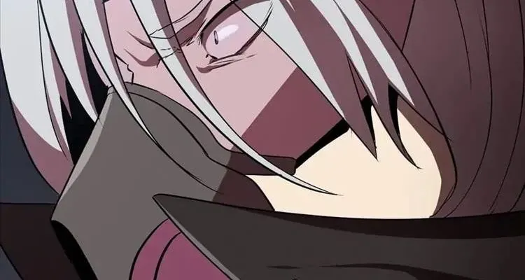 Câu Chuyện Sinh Tồn Của Kiếm Vương Ở Thế Giới Khác [Chap 12-61]