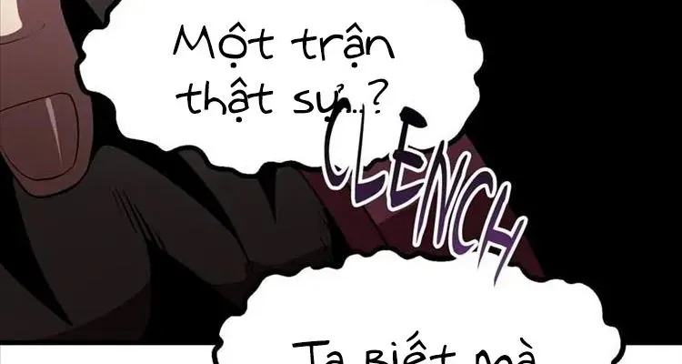 Câu Chuyện Sinh Tồn Của Kiếm Vương Ở Thế Giới Khác [Chap 12-61]