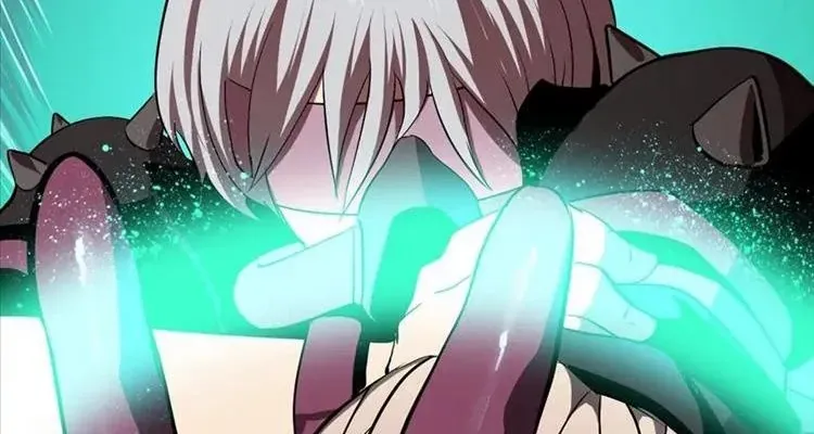 Câu Chuyện Sinh Tồn Của Kiếm Vương Ở Thế Giới Khác [Chap 12-61]