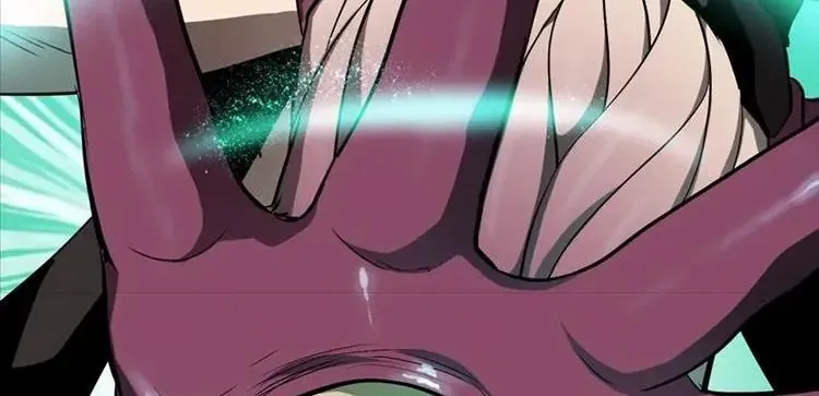 Câu Chuyện Sinh Tồn Của Kiếm Vương Ở Thế Giới Khác [Chap 12-61]