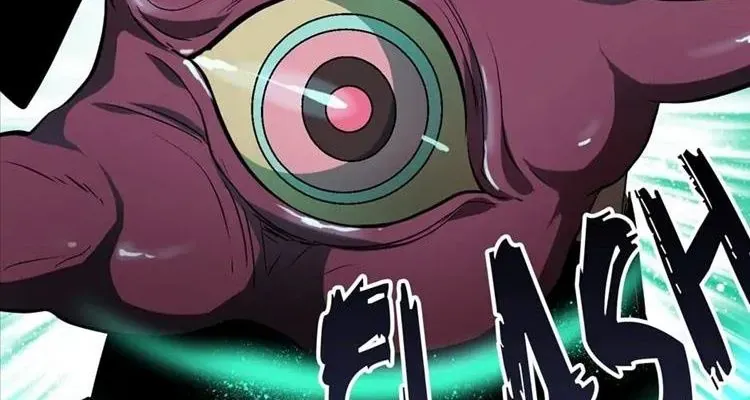 Câu Chuyện Sinh Tồn Của Kiếm Vương Ở Thế Giới Khác [Chap 12-61]