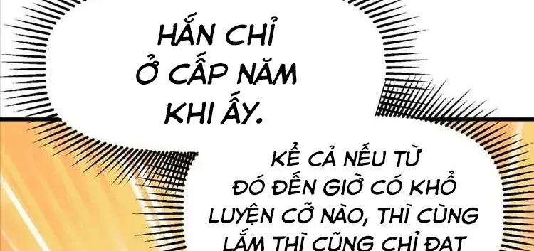 Câu Chuyện Sinh Tồn Của Kiếm Vương Ở Thế Giới Khác [Chap 12-61]
