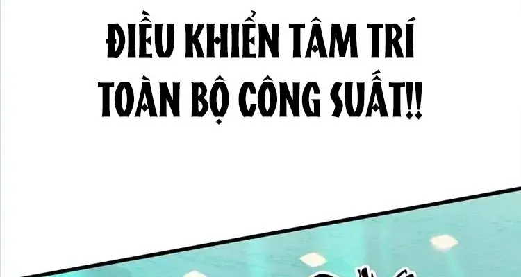 Câu Chuyện Sinh Tồn Của Kiếm Vương Ở Thế Giới Khác [Chap 12-61]