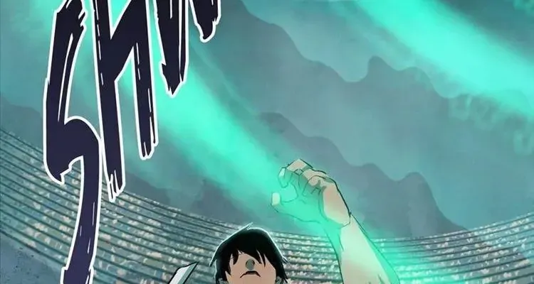 Câu Chuyện Sinh Tồn Của Kiếm Vương Ở Thế Giới Khác [Chap 12-61]