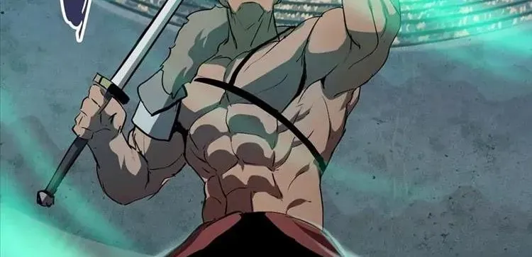 Câu Chuyện Sinh Tồn Của Kiếm Vương Ở Thế Giới Khác [Chap 12-61]