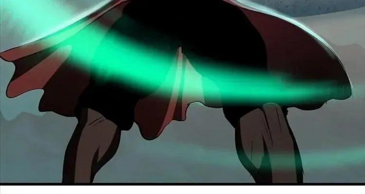 Câu Chuyện Sinh Tồn Của Kiếm Vương Ở Thế Giới Khác [Chap 12-61]