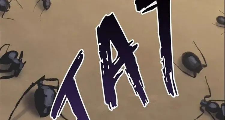 Câu Chuyện Sinh Tồn Của Kiếm Vương Ở Thế Giới Khác [Chap 12-61]