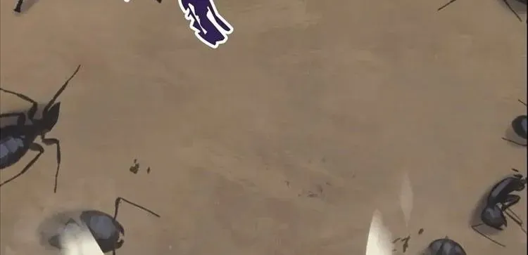 Câu Chuyện Sinh Tồn Của Kiếm Vương Ở Thế Giới Khác [Chap 12-61]