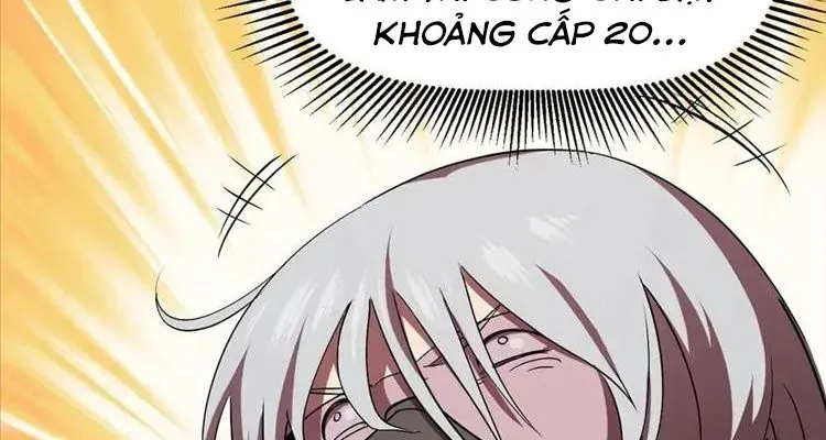 Câu Chuyện Sinh Tồn Của Kiếm Vương Ở Thế Giới Khác [Chap 12-61]