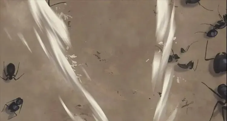 Câu Chuyện Sinh Tồn Của Kiếm Vương Ở Thế Giới Khác [Chap 12-61]