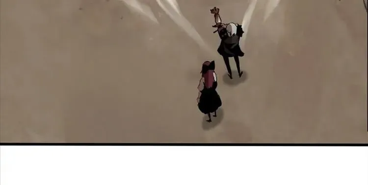 Câu Chuyện Sinh Tồn Của Kiếm Vương Ở Thế Giới Khác [Chap 12-61]