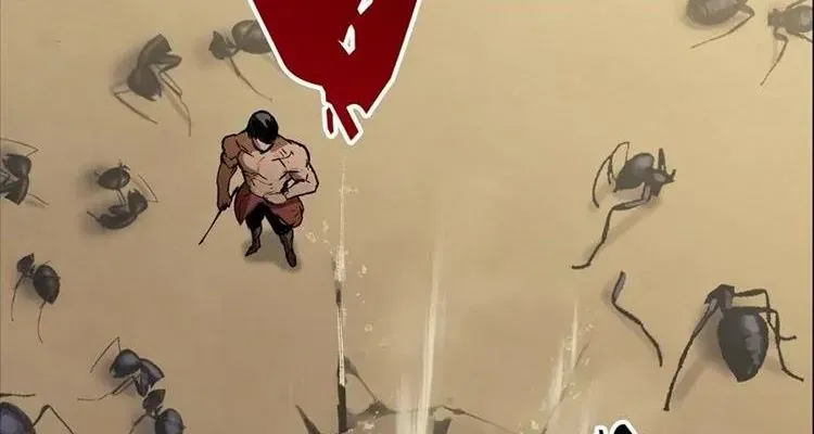 Câu Chuyện Sinh Tồn Của Kiếm Vương Ở Thế Giới Khác [Chap 12-61]