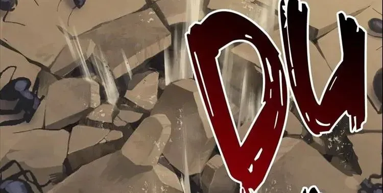 Câu Chuyện Sinh Tồn Của Kiếm Vương Ở Thế Giới Khác [Chap 12-61]