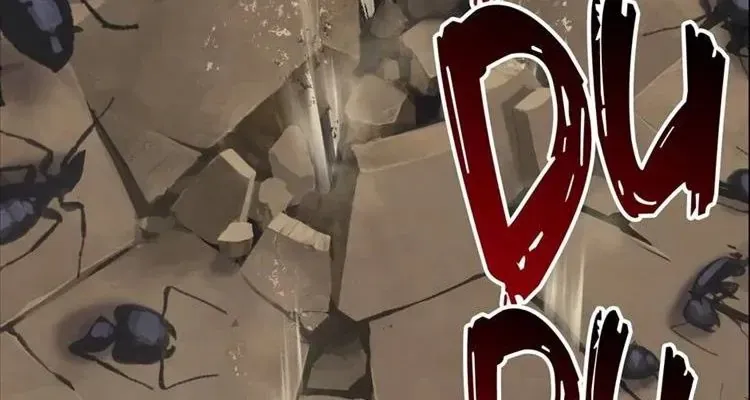 Câu Chuyện Sinh Tồn Của Kiếm Vương Ở Thế Giới Khác [Chap 12-61]