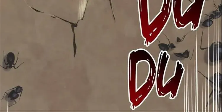 Câu Chuyện Sinh Tồn Của Kiếm Vương Ở Thế Giới Khác [Chap 12-61]