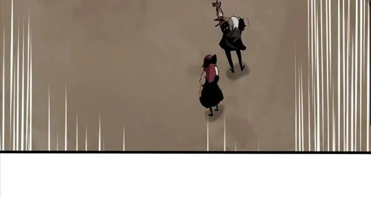 Câu Chuyện Sinh Tồn Của Kiếm Vương Ở Thế Giới Khác [Chap 12-61]