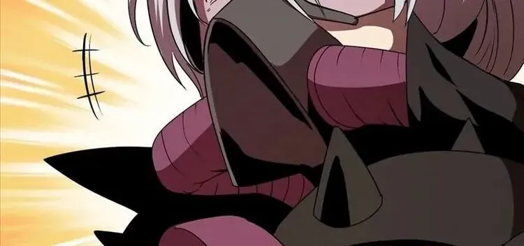 Câu Chuyện Sinh Tồn Của Kiếm Vương Ở Thế Giới Khác [Chap 12-61]