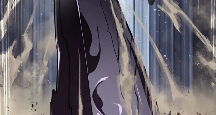 Câu Chuyện Sinh Tồn Của Kiếm Vương Ở Thế Giới Khác [Chap 12-61]