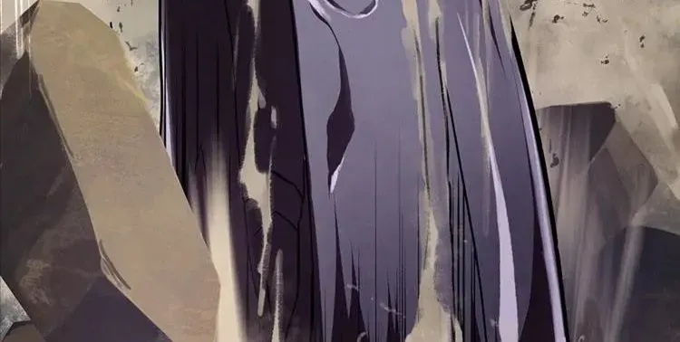 Câu Chuyện Sinh Tồn Của Kiếm Vương Ở Thế Giới Khác [Chap 12-61]