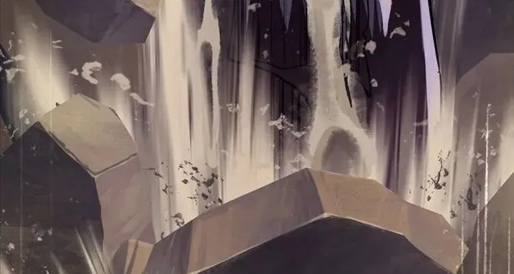 Câu Chuyện Sinh Tồn Của Kiếm Vương Ở Thế Giới Khác [Chap 12-61]