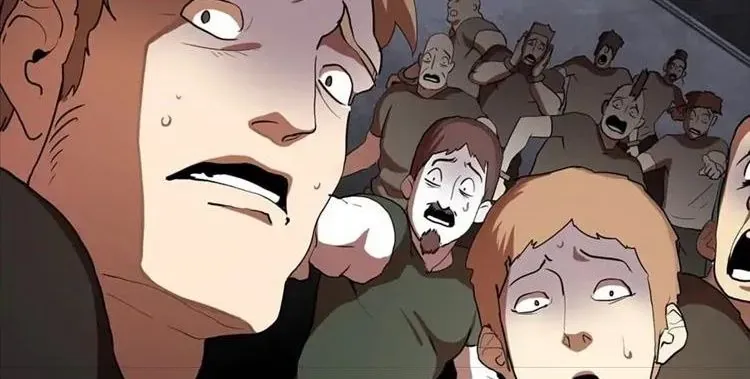 Câu Chuyện Sinh Tồn Của Kiếm Vương Ở Thế Giới Khác [Chap 12-61]