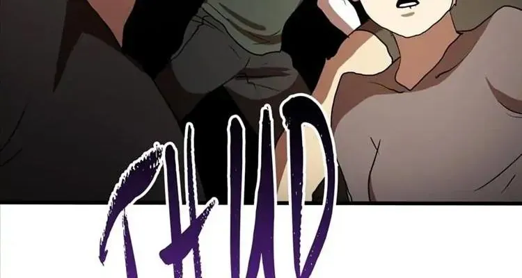 Câu Chuyện Sinh Tồn Của Kiếm Vương Ở Thế Giới Khác [Chap 12-61]