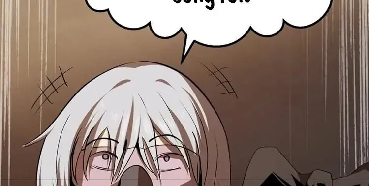 Câu Chuyện Sinh Tồn Của Kiếm Vương Ở Thế Giới Khác [Chap 12-61]