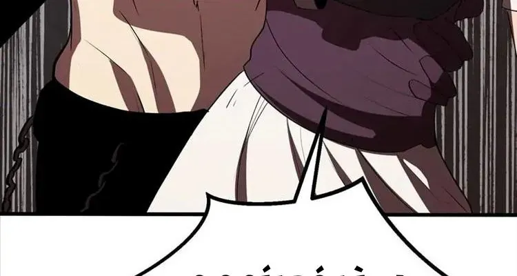 Câu Chuyện Sinh Tồn Của Kiếm Vương Ở Thế Giới Khác [Chap 12-61]