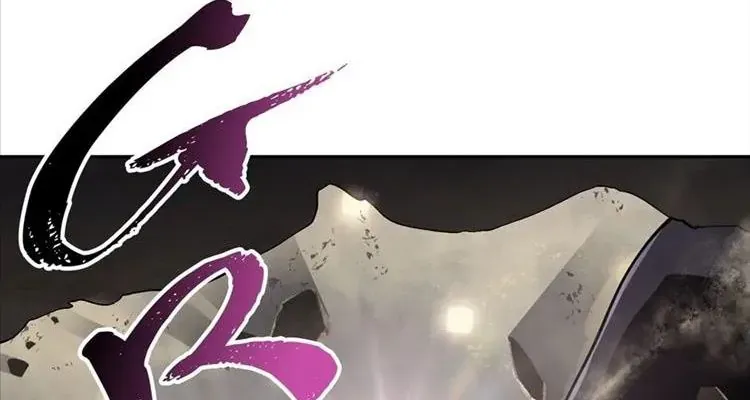 Câu Chuyện Sinh Tồn Của Kiếm Vương Ở Thế Giới Khác [Chap 12-61]