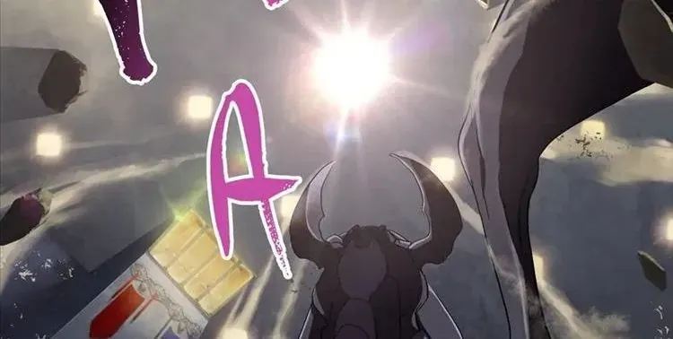 Câu Chuyện Sinh Tồn Của Kiếm Vương Ở Thế Giới Khác [Chap 12-61]