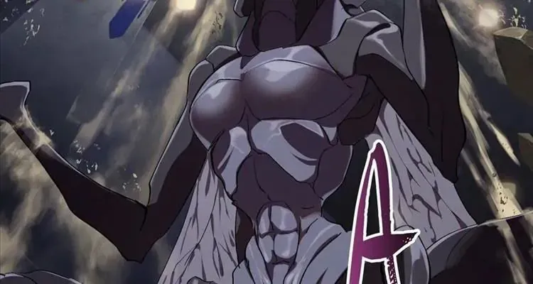 Câu Chuyện Sinh Tồn Của Kiếm Vương Ở Thế Giới Khác [Chap 12-61]