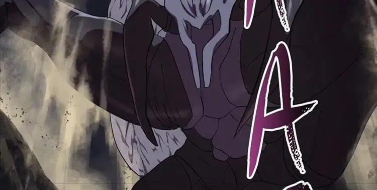 Câu Chuyện Sinh Tồn Của Kiếm Vương Ở Thế Giới Khác [Chap 12-61]