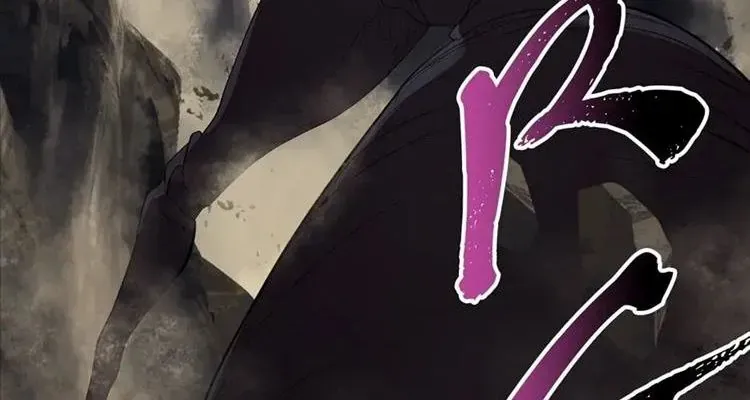 Câu Chuyện Sinh Tồn Của Kiếm Vương Ở Thế Giới Khác [Chap 12-61]