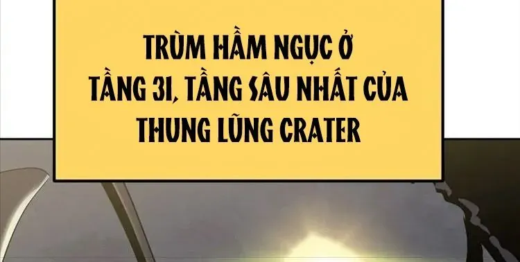 Câu Chuyện Sinh Tồn Của Kiếm Vương Ở Thế Giới Khác [Chap 12-61]