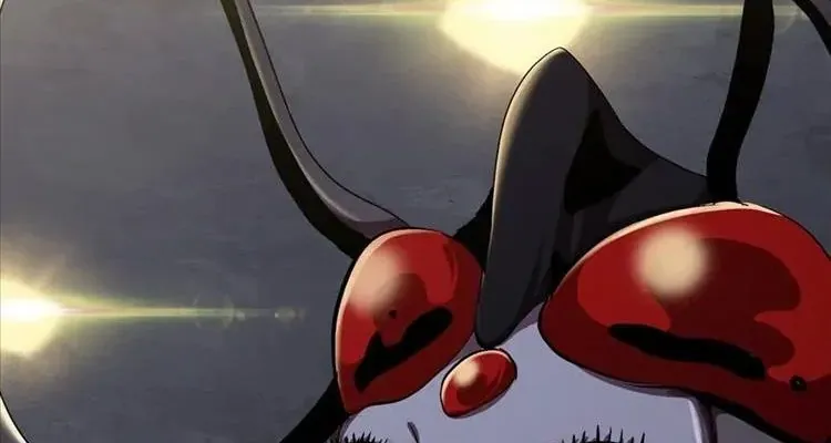 Câu Chuyện Sinh Tồn Của Kiếm Vương Ở Thế Giới Khác [Chap 12-61]