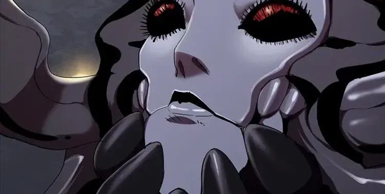 Câu Chuyện Sinh Tồn Của Kiếm Vương Ở Thế Giới Khác [Chap 12-61]