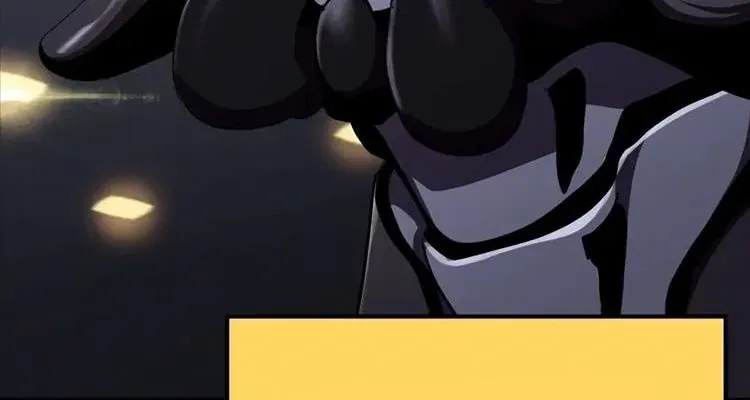 Câu Chuyện Sinh Tồn Của Kiếm Vương Ở Thế Giới Khác [Chap 12-61]