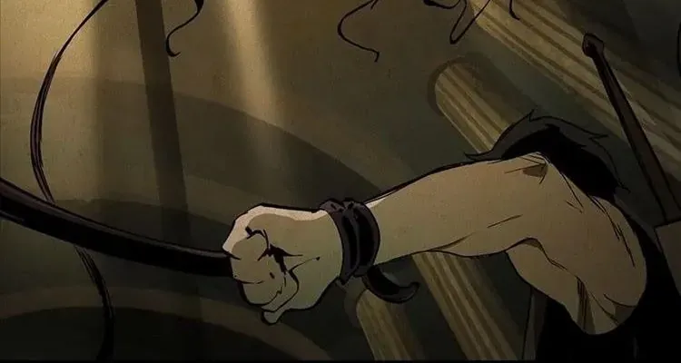 Câu Chuyện Sinh Tồn Của Kiếm Vương Ở Thế Giới Khác [Chap 12-61]