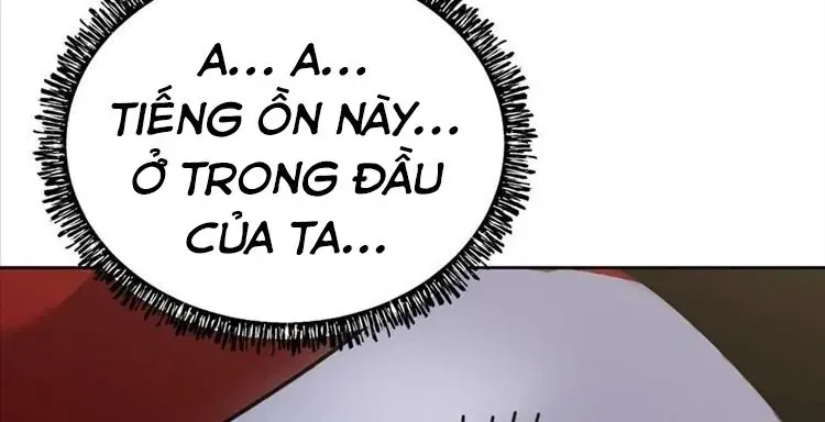 Câu Chuyện Sinh Tồn Của Kiếm Vương Ở Thế Giới Khác [Chap 12-61]